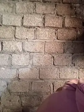 siusiu-00 online show from March 22, 2026, 4:38 am