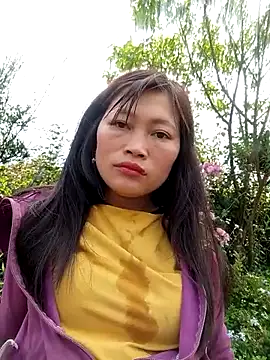 siusiu-00 online show from March 24, 2026, 4:45 am