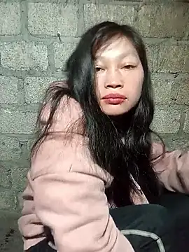 siusiu-00 online show from January 13, 2026, 10:57 pm