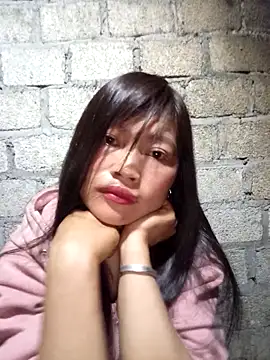 siusiu-00 online show from March 1, 2026, 5:24 pm