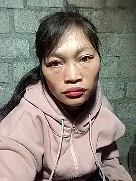 siusiu-00 online show from January 14, 2026, 11:19 pm