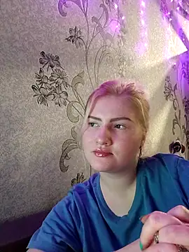 Snapshot of karkinn chatting on November 5, 2025, 5:49 pm karkinn online show from November 5, 2025, 5:49 pm