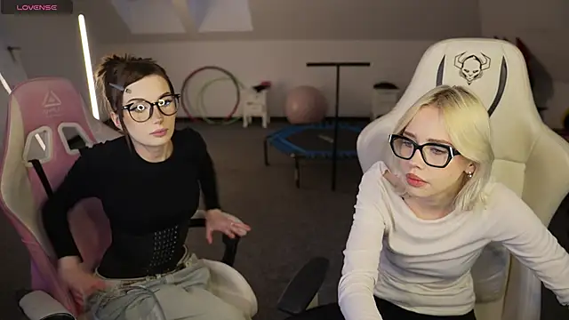 Jessica start online show from November 27, 2025, 11:21 am