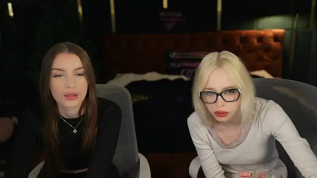 Jessica start online show from January 6, 2026, 11:14 am