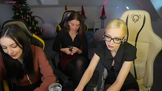 Jessica start online show from January 9, 2026, 11:17 am