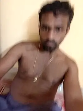 Nudist Jack online show from October 30, 2025, 5:50 am