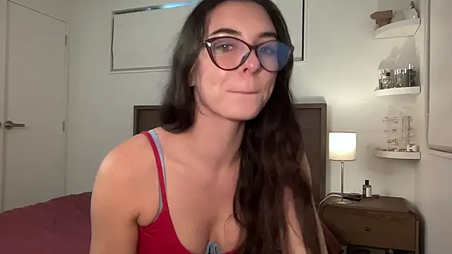 mollyy2006 online show from April 8, 2026, 11:06 pm