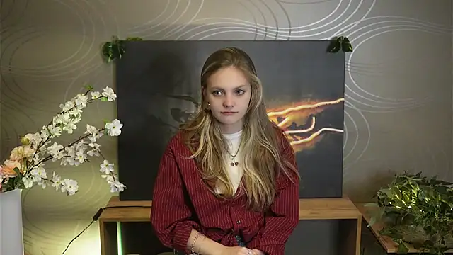IraMearns online show from October 16, 2025, 5:49 am