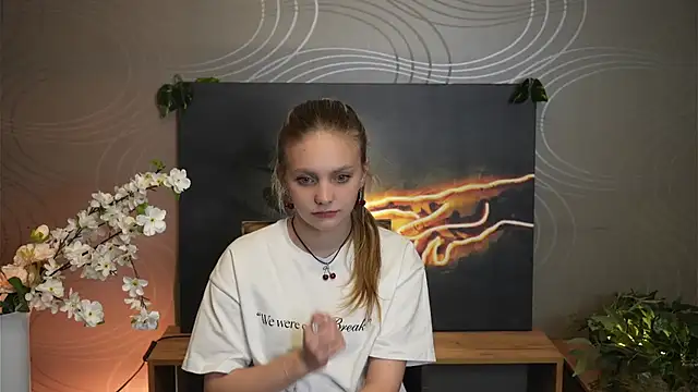 IraMearns online show from October 14, 2025, 6:03 am