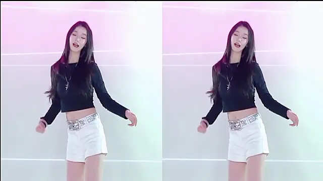 DX-002 online show from November 23, 2025, 7:51 am