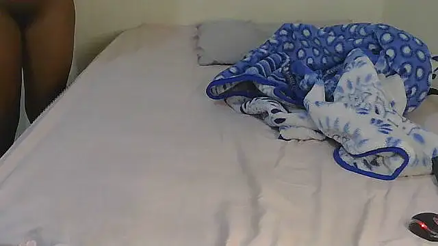 Snapshot of sexy-Noxy chatting on February 13, 2026, 3:28 am sexy-Noxy online show from February 13, 2026, 3:28 am