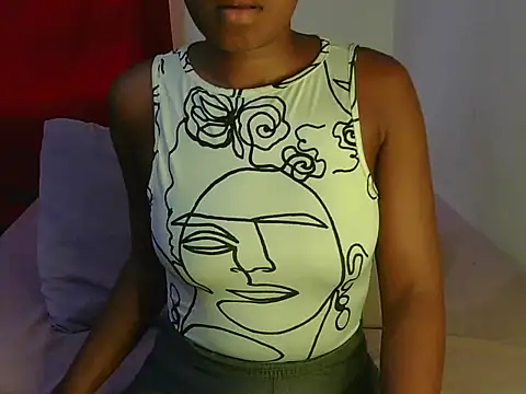 Snapshot of sexy-Noxy chatting on October 30, 2025, 3:31 pm sexy-Noxy online show from October 30, 2025, 3:31 pm