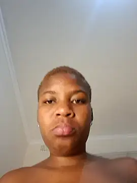 Snapshot of sexy-Noxy chatting on November 13, 2025, 1:31 am sexy-Noxy online show from November 13, 2025, 1:31 am