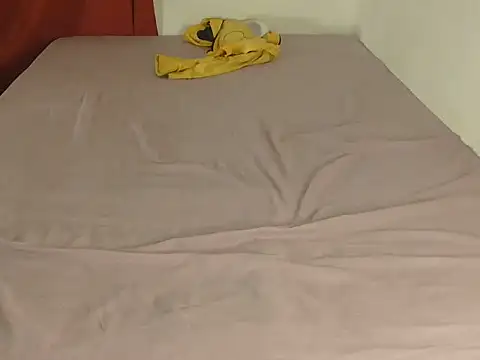 Snapshot of sexy-Noxy chatting on November 13, 2025, 5:06 pm sexy-Noxy online show from November 13, 2025, 5:06 pm