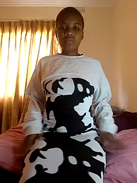 Snapshot of sexy-Noxy chatting on December 2, 2025, 9:11 am sexy-Noxy online show from December 2, 2025, 9:11 am