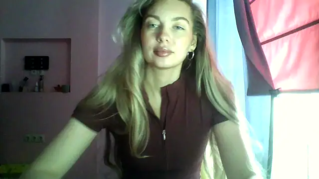 Snapshot of Sygream chatting on November 9, 2025, 9:02 am Sygream online show from November 9, 2025, 9:02 am