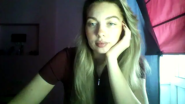 Snapshot of Sygream chatting on October 31, 2025, 10:34 am Sygream online show from October 31, 2025, 10:34 am