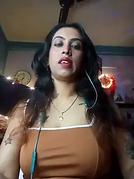 Darling Annie online show from December 21, 2025, 6:42 pm