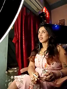 Darling Annie online show from January 8, 2026, 6:47 pm