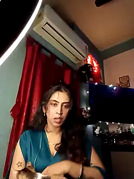 Darling Annie online show from January 6, 2026, 6:45 pm