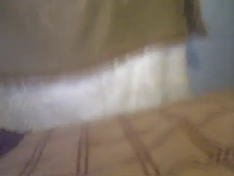 Snapshot of BIGDICK68766 chatting on October 25, 2025, 2:50 pm BIGDICK68766 online show from October 25, 2025, 2:50 pm