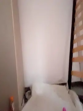 Cucco25 online show from December 1, 2025, 8:04 am