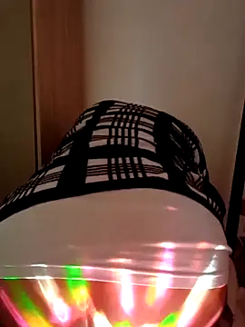 Cucco25 online show from November 27, 2025, 1:00 pm