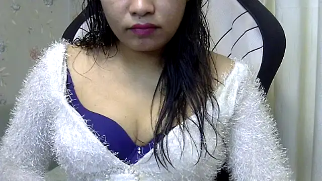 teri deewani online show from April 18, 2026, 5:32 am