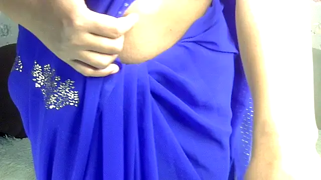 teri deewani online show from November 26, 2025, 9:42 am