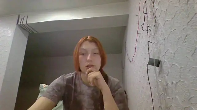 luna tt online show from March 16, 2026, 4:43 pm