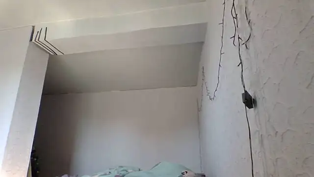 luna tt online show from March 10, 2026, 10:19 am