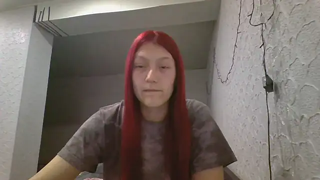 luna tt online show from March 19, 2026, 4:40 pm