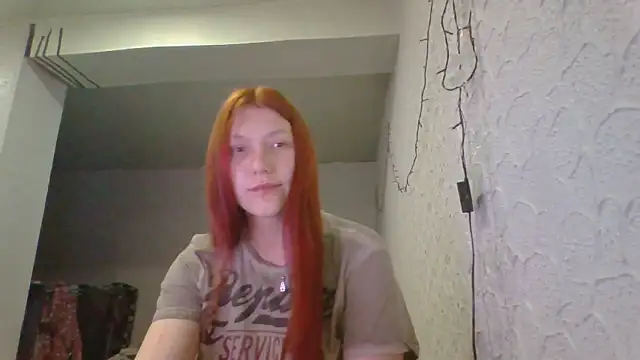 luna tt online show from March 13, 2026, 5:18 pm