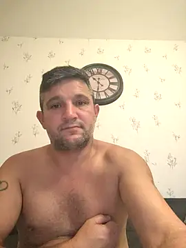 Jokamika online show from October 13, 2025, 8:32 pm