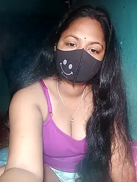 Snapshot of Darling_Sonai chatting on March 1, 2026, 11:05 pm Darling Sonai online show from March 1, 2026, 11:05 pm