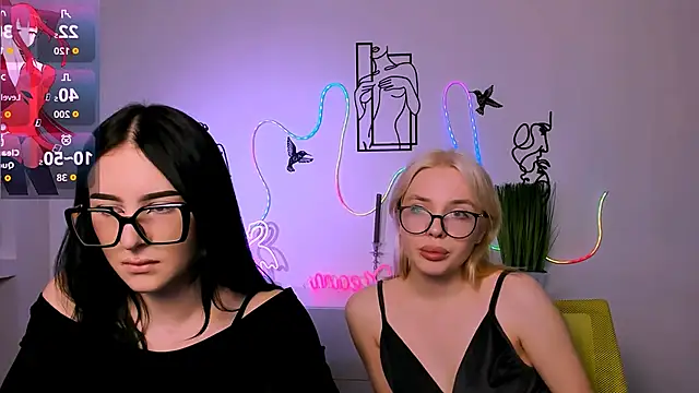 sendi cais online show from December 20, 2025, 8:01 pm