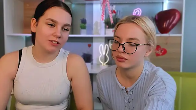 Snapshot of sendi_cais chatting on February 10, 2026, 8:57 am sendi cais online show from February 10, 2026, 8:57 am