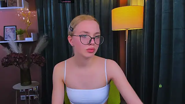 sendi cais online show from April 17, 2026, 6:44 pm