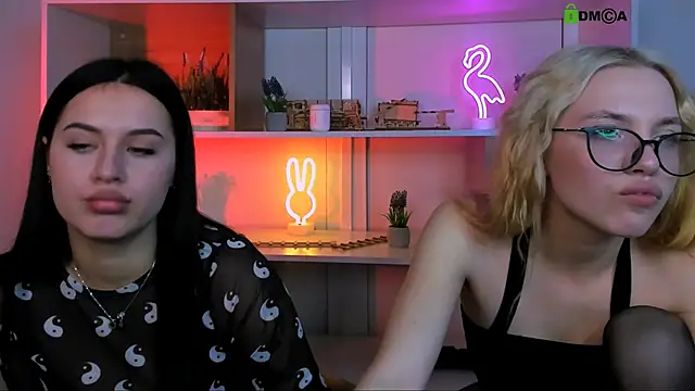 sendi cais online show from November 15, 2025, 10:52 am