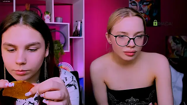 sendi cais online show from March 29, 2026, 6:42 pm