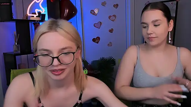 Snapshot of sendi_cais chatting on February 9, 2026, 3:32 pm sendi cais online show from February 9, 2026, 3:32 pm