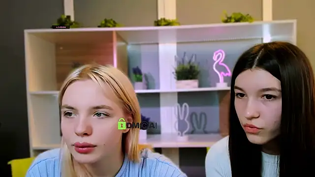 Snapshot of sendi_cais chatting on February 3, 2026, 6:40 am sendi cais online show from February 3, 2026, 6:40 am