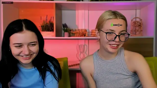 sendi cais online show from December 3, 2025, 6:03 am