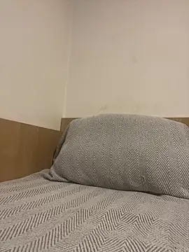  madbull  online show from February 13, 2026, 5:46 pm