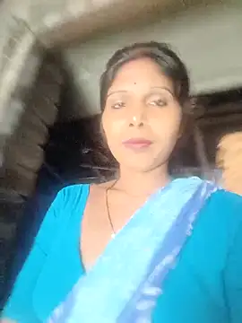 JYRR25 online show from April 10, 2026, 2:29 am