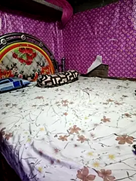 JYRR25 online show from April 4, 2026, 2:45 pm