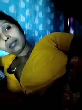 JYRR25 online show from March 16, 2026, 2:52 am