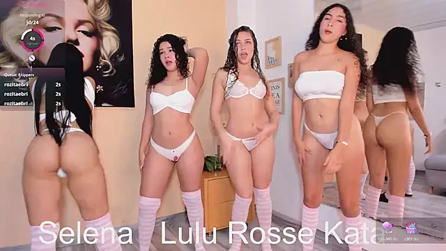 Snapshot of SSWEETSIINNN chatting on February 11, 2026, 2:00 am SSWEETSIINNN online show from February 11, 2026, 2:00 am