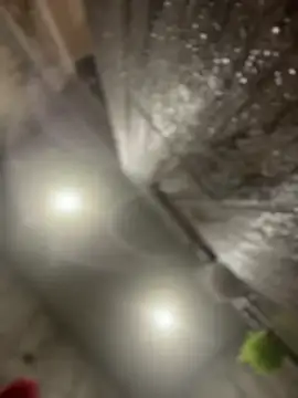 Snapshot of queenkelly1234 chatting on February 16, 2026, 12:59 pm queenkelly1234 online show from February 16, 2026, 12:59 pm