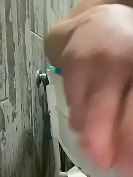 Snapshot of queenkelly1234 chatting on February 15, 2026, 11:47 pm queenkelly1234 online show from February 15, 2026, 11:47 pm